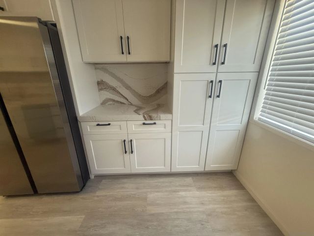 528 Palomar Street, Chula Vista, CA 91911