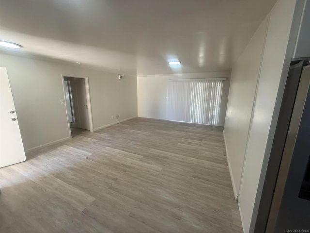528 Palomar Street, Chula Vista, CA 91911
