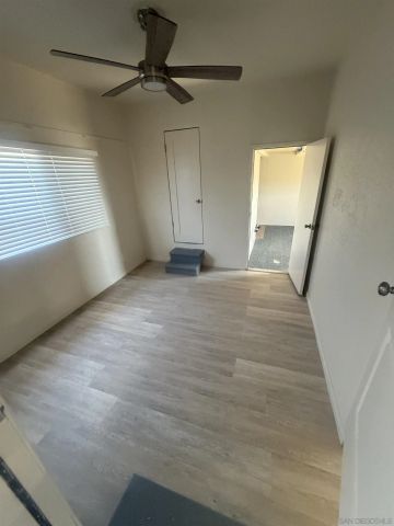 528 Palomar Street, Chula Vista, CA 91911
