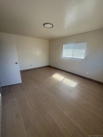 528 Palomar Street, Chula Vista, CA 91911