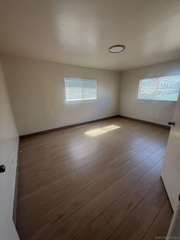 528 Palomar Street, Chula Vista, CA 91911