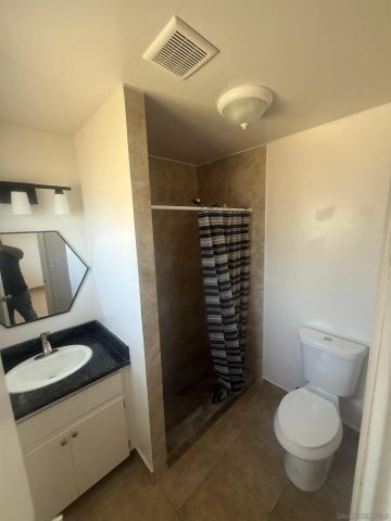 528 Palomar Street, Chula Vista, CA 91911