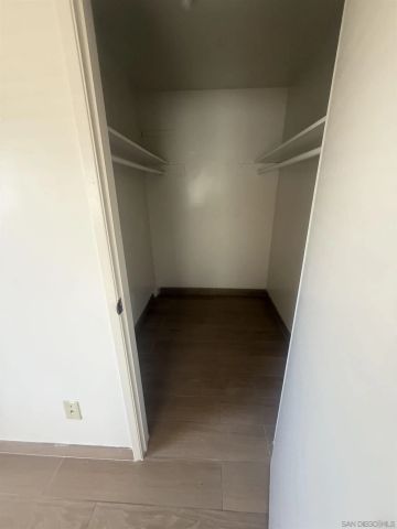 528 Palomar Street, Chula Vista, CA 91911