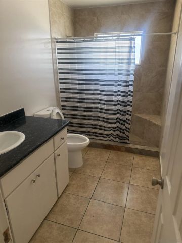 528 Palomar Street, Chula Vista, CA 91911