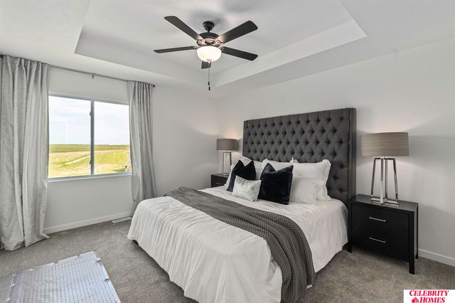 11130 Craig Street, Omaha, NE 68142