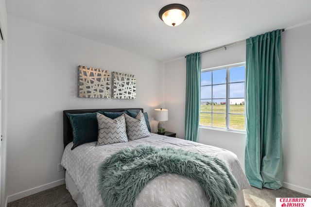 11130 Craig Street, Omaha, NE 68142