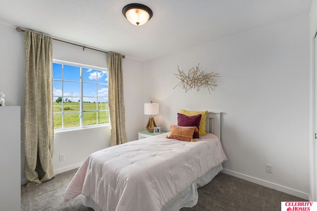 11130 Craig Street, Omaha, NE 68142