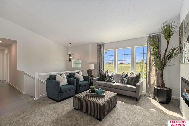 11130 Craig Street, Omaha, NE 68142