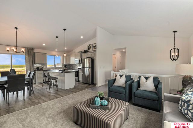 11130 Craig Street, Omaha, NE 68142