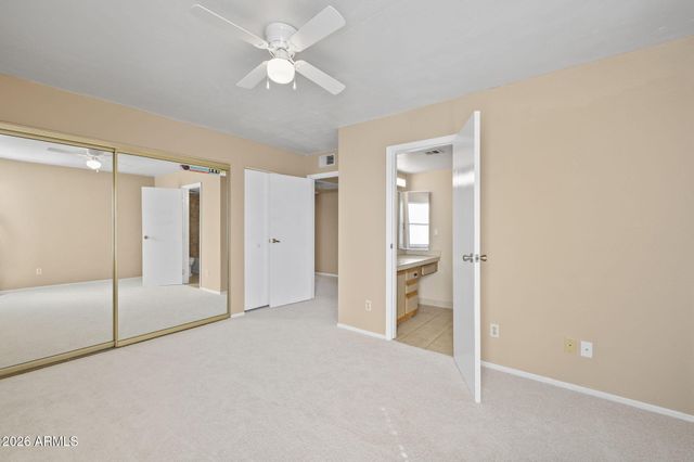 16402 N 31ST Street 218, Phoenix, AZ 85032