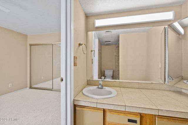 16402 N 31ST Street 218, Phoenix, AZ 85032