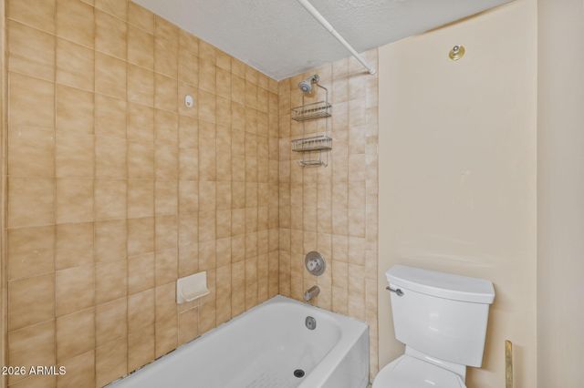 16402 N 31ST Street 218, Phoenix, AZ 85032