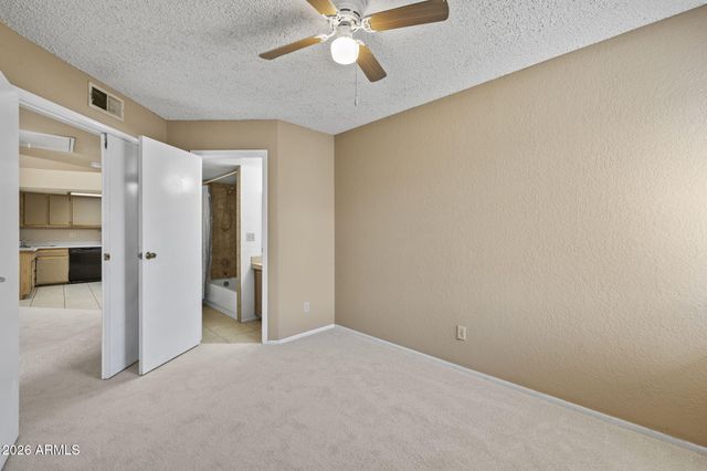 16402 N 31ST Street 218, Phoenix, AZ 85032