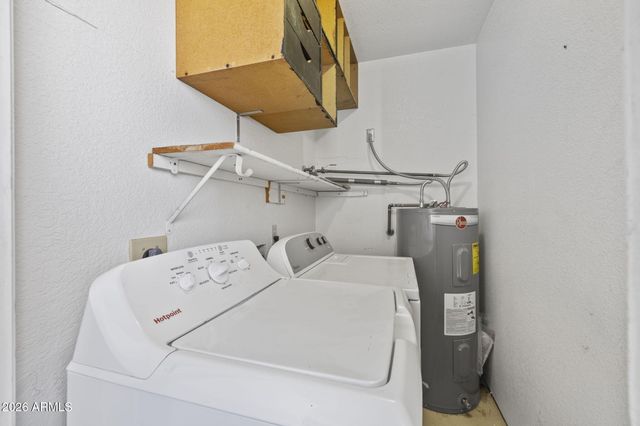 16402 N 31ST Street 218, Phoenix, AZ 85032