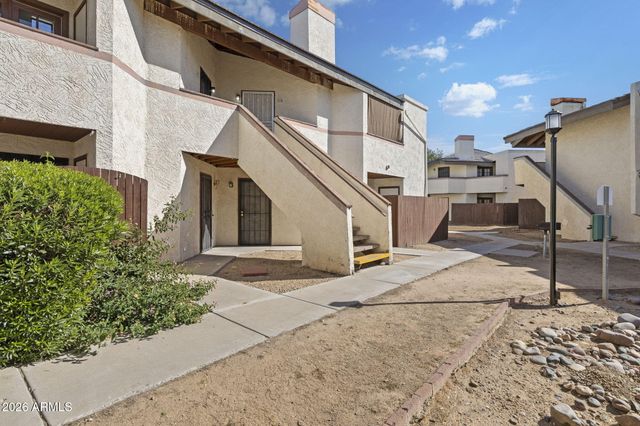 16402 N 31ST Street 218, Phoenix, AZ 85032
