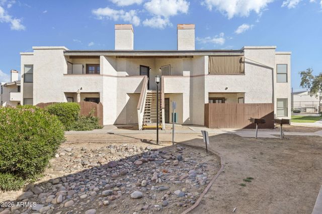 16402 N 31ST Street 218, Phoenix, AZ 85032