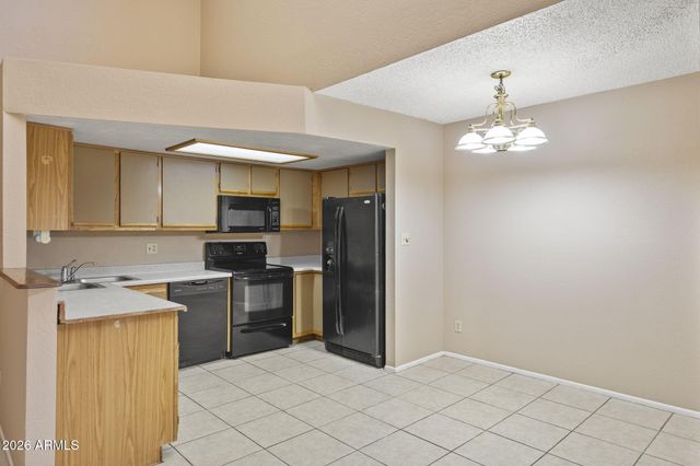 16402 N 31ST Street 218, Phoenix, AZ 85032