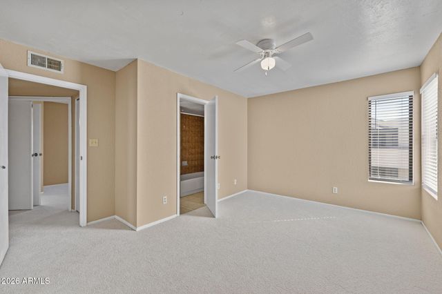 16402 N 31ST Street 218, Phoenix, AZ 85032