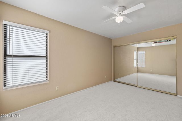 16402 N 31ST Street 218, Phoenix, AZ 85032