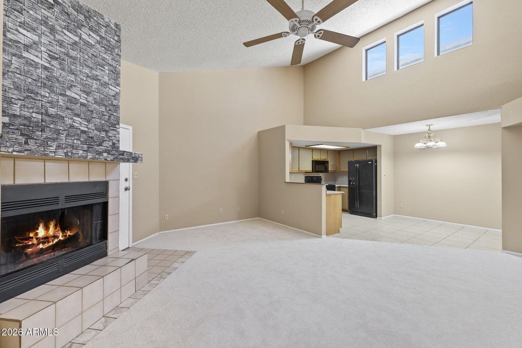 16402 N 31ST Street 218, Phoenix, AZ 85032 — photo 2