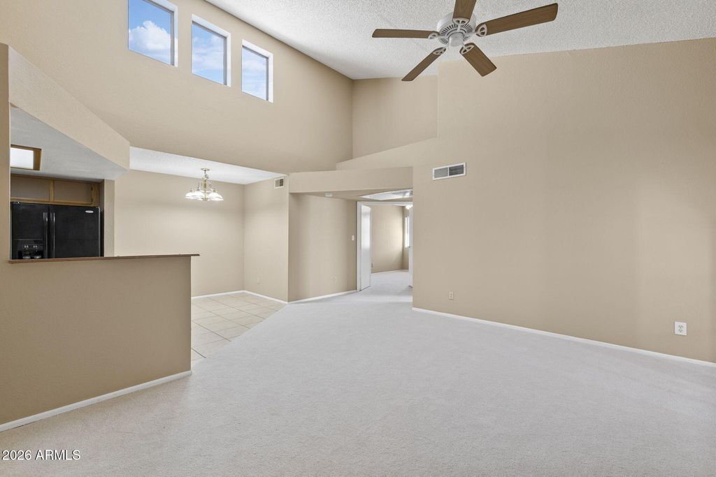 16402 N 31ST Street 218, Phoenix, AZ 85032 — photo 3