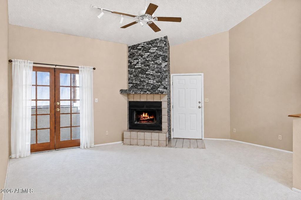 16402 N 31ST Street 218, Phoenix, AZ 85032 — photo 4