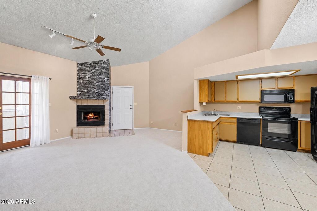 16402 N 31ST Street 218, Phoenix, AZ 85032 — photo 5