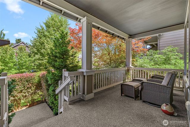 3906 Highlands Boulevard, Puyallup, WA 98372
