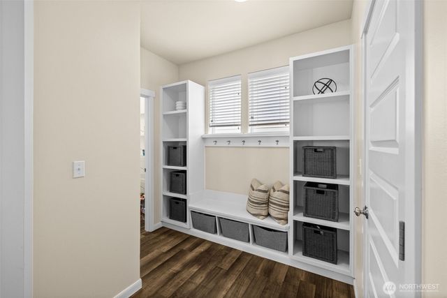 3906 Highlands Boulevard, Puyallup, WA 98372