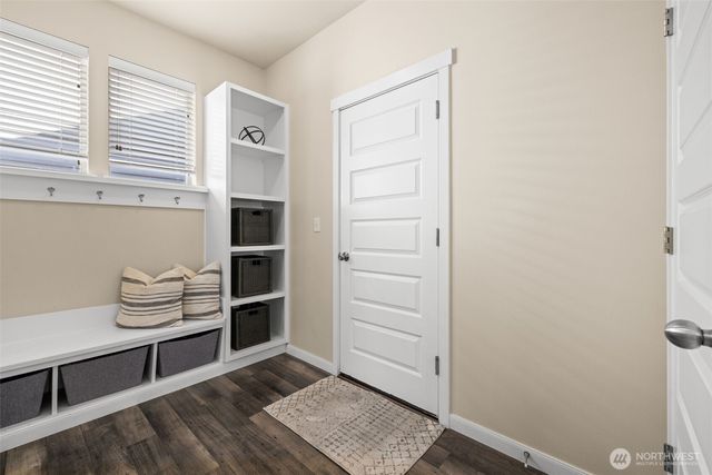 3906 Highlands Boulevard, Puyallup, WA 98372