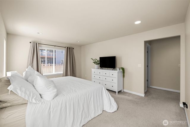 3906 Highlands Boulevard, Puyallup, WA 98372