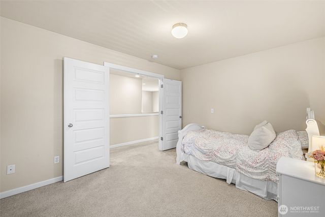 3906 Highlands Boulevard, Puyallup, WA 98372