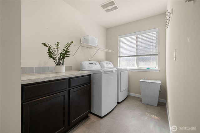 3906 Highlands Boulevard, Puyallup, WA 98372