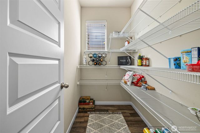 3906 Highlands Boulevard, Puyallup, WA 98372