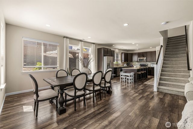 3906 Highlands Boulevard, Puyallup, WA 98372