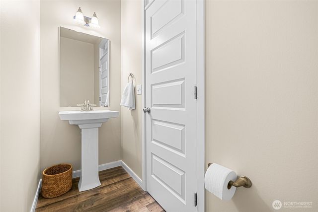3906 Highlands Boulevard, Puyallup, WA 98372