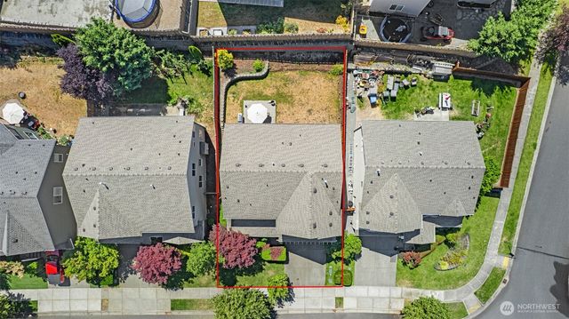 3906 Highlands Boulevard, Puyallup, WA 98372