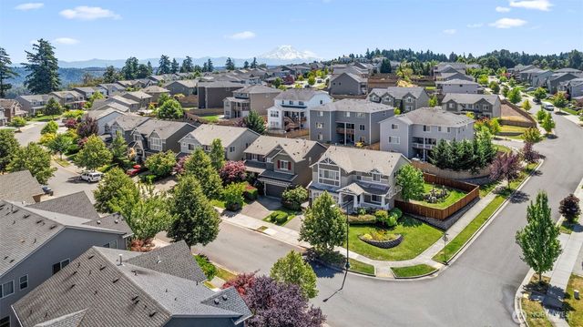 3906 Highlands Boulevard, Puyallup, WA 98372