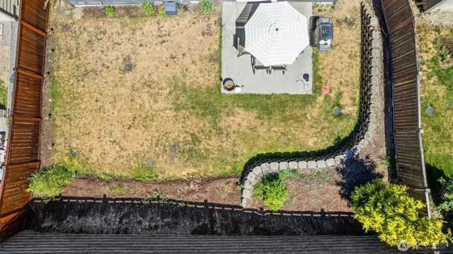 3906 Highlands Boulevard, Puyallup, WA 98372