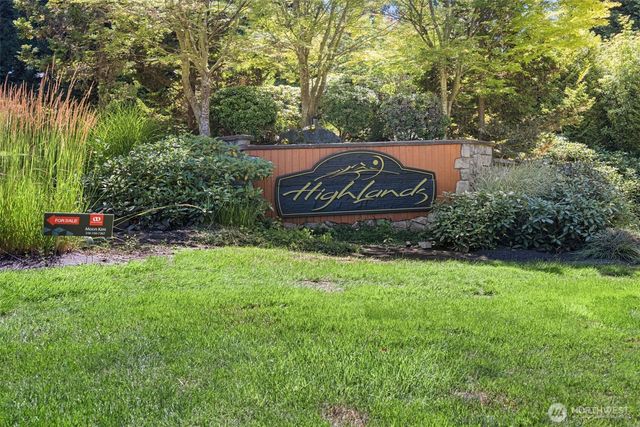 3906 Highlands Boulevard, Puyallup, WA 98372