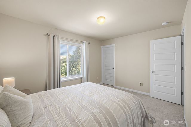 3906 Highlands Boulevard, Puyallup, WA 98372
