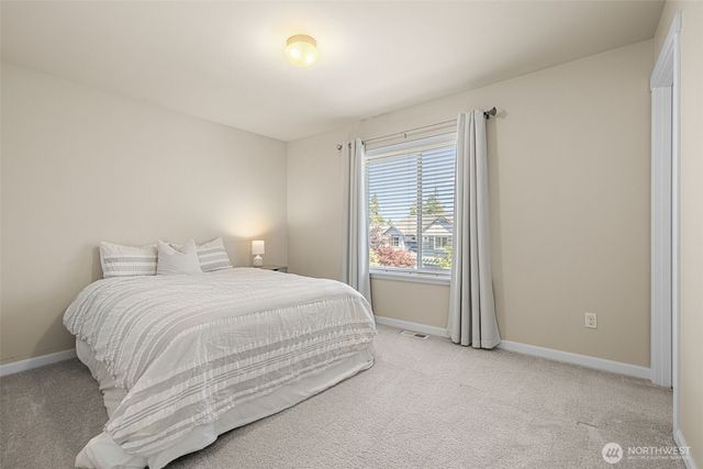 3906 Highlands Boulevard, Puyallup, WA 98372
