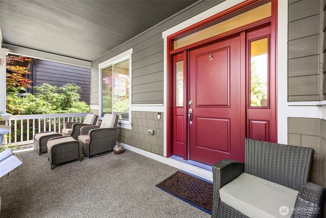 3906 Highlands Boulevard, Puyallup, WA 98372