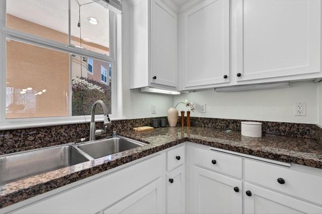 1390 Saddle Rack Street 236, San Jose, CA 95126