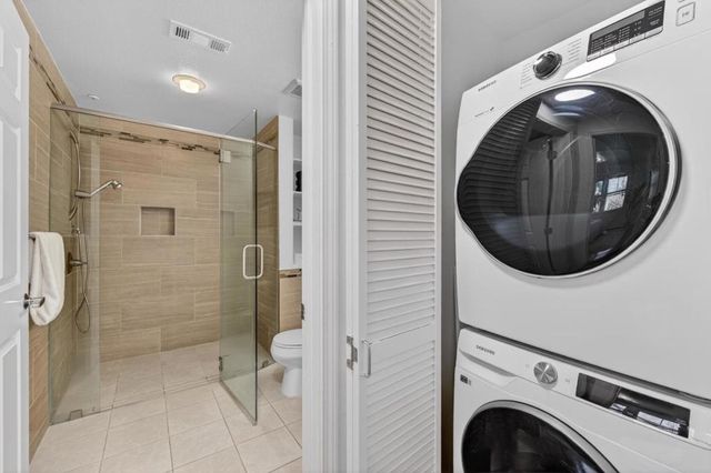 1390 Saddle Rack Street 236, San Jose, CA 95126
