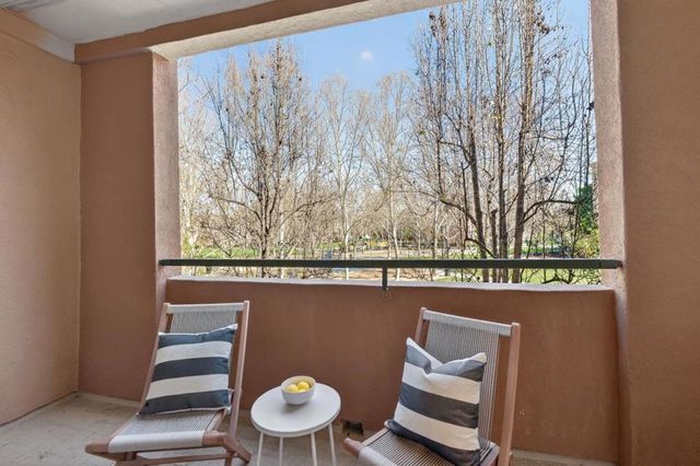 1390 Saddle Rack Street 236, San Jose, CA 95126