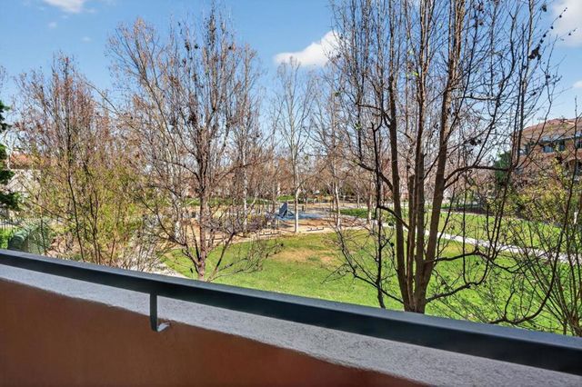 1390 Saddle Rack Street 236, San Jose, CA 95126