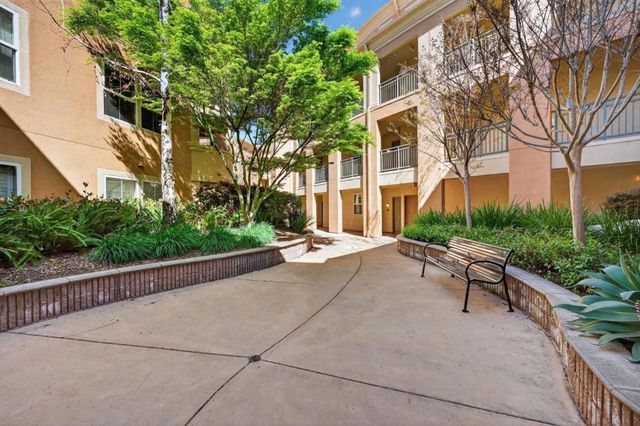 1390 Saddle Rack Street 236, San Jose, CA 95126