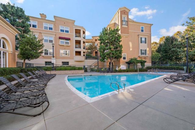 1390 Saddle Rack Street 236, San Jose, CA 95126