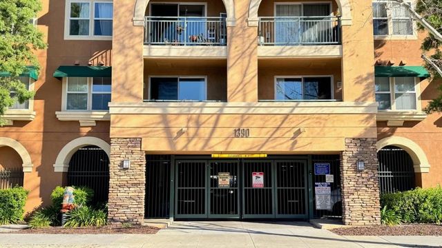 1390 Saddle Rack Street 236, San Jose, CA 95126